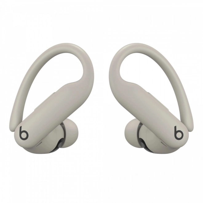 Sluchátka Powerbeats Pro 2 písková bouře