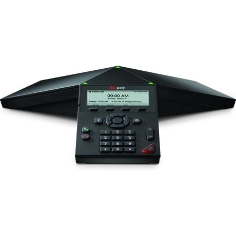 IP konferenční telefon Trio8300 849A0AA