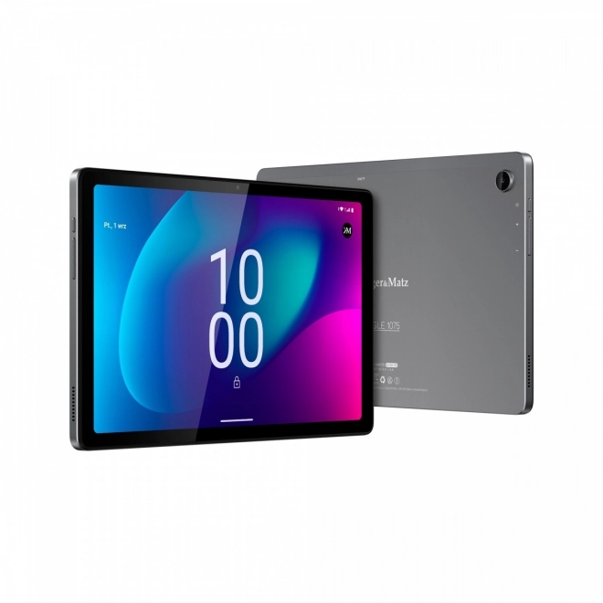 Tablety Eagle KM1075