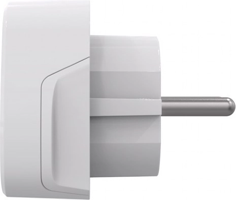 Kompaktní a cestovní design