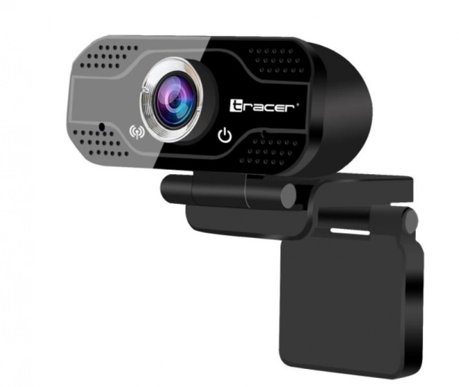 Kamera Tracer FHD pro videokonference