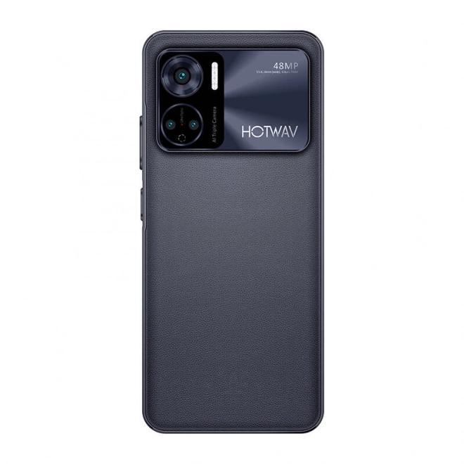 Profesionální fotografie