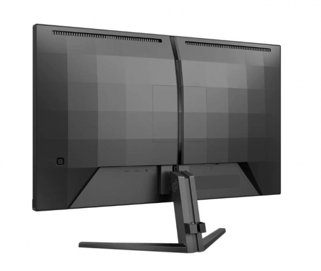 Monitor 27M2N3200S 27 palců IPS 180Hz HDMIx2 DP