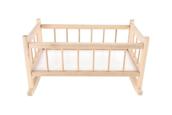 Kvalitní materiál