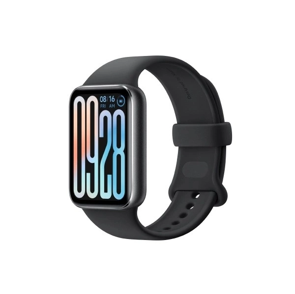 Sportovní náramek Smart Band 9 Pro černý