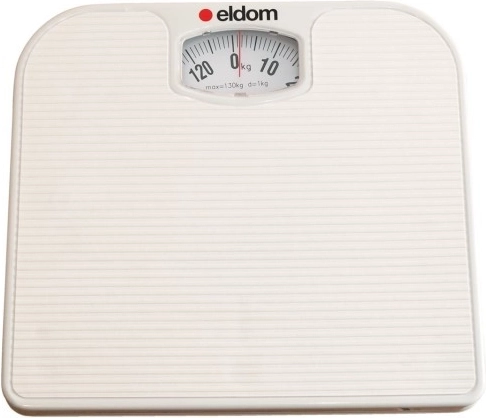 Bezpečný, protiskluzový povrch