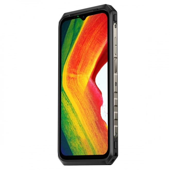 Smartphone Ulefone Power Armor 18 Ultra 5G 12GB/512GB