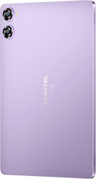 Tablet Oukitel 11" Fialový