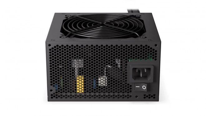 Endorfy Vero L5 Bronze 500W