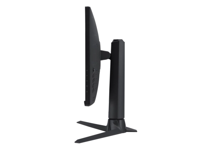 Monitor ASUS 27 palců