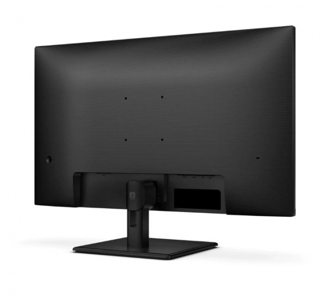 Philips monitor 32'' 4K s VA panelem a reproduktory