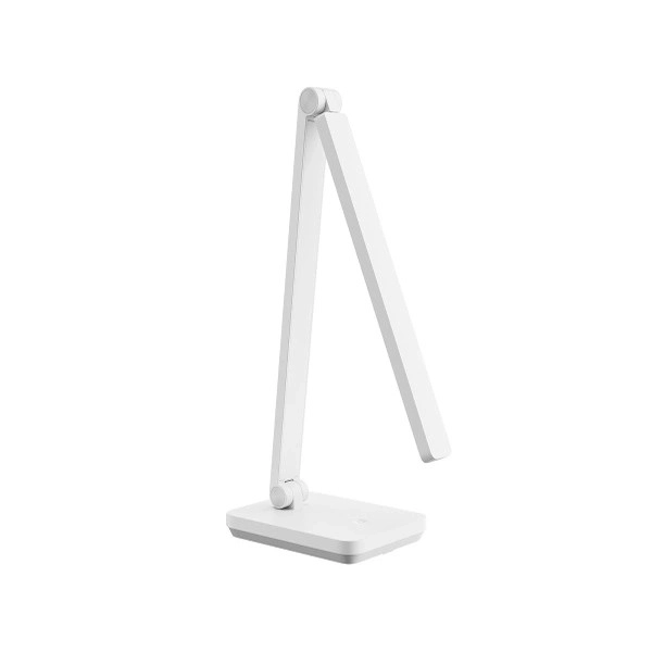 Stolní lampa s LED Xiaomi Lite