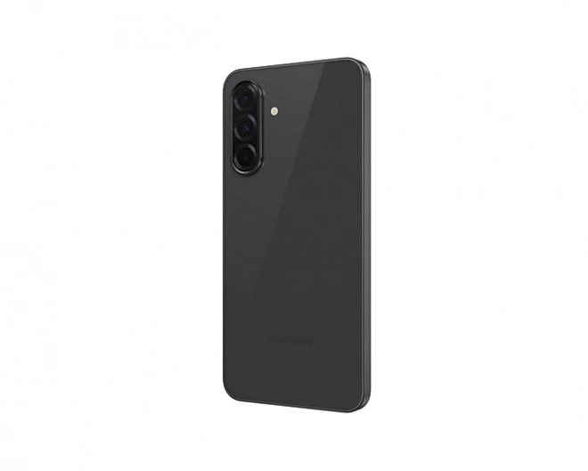 Samsung Galaxy A36 5G Enterprise Edition černý