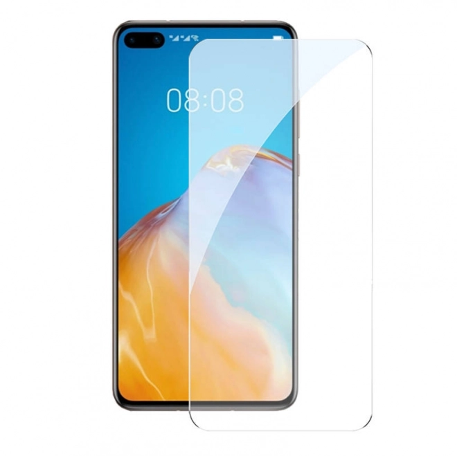 Baseus Tempered-Glass Screen Protector pro Huawei – P40