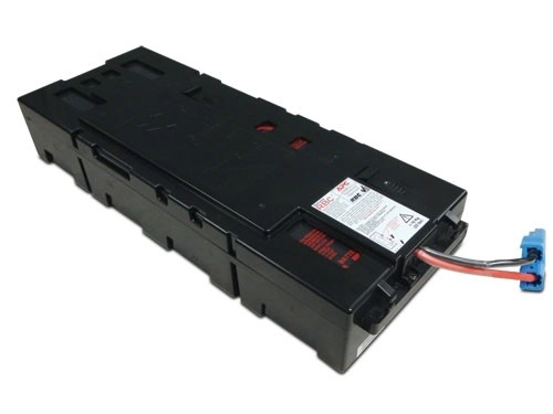 APCRBC115 Baterie d SMX1500RMI2U/SMX48RMBP2U