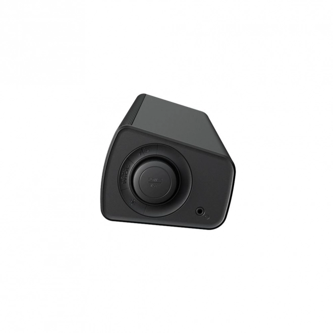 Herní soundbar Sound Blaster GS5 s RGB osvětlením