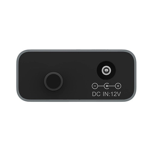 IB-HUB1454-C31 4portový HUB typu C s 24W PSU