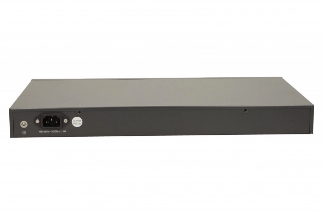 SG1048 přepínač L2 48x1GB Stolní počítač/Rack