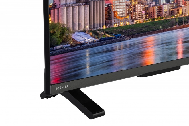 LED televizor 32 palců