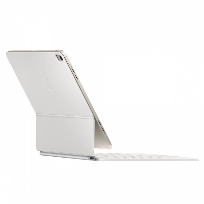 Magic Keyboard pro iPad Air 13 palců - anglická klávesnice (USA)