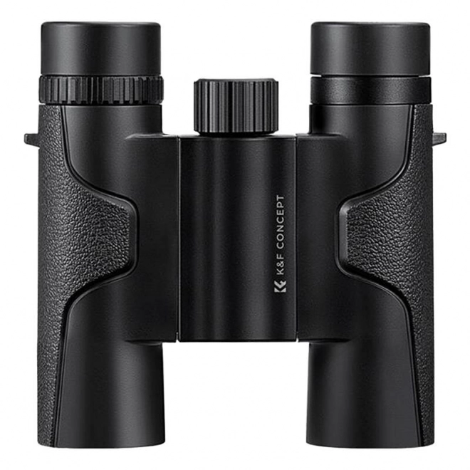 Dalekohledy K&F Concept 10x25