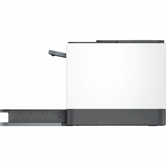 Tiskárna LaserJet M209d 8J9L0F