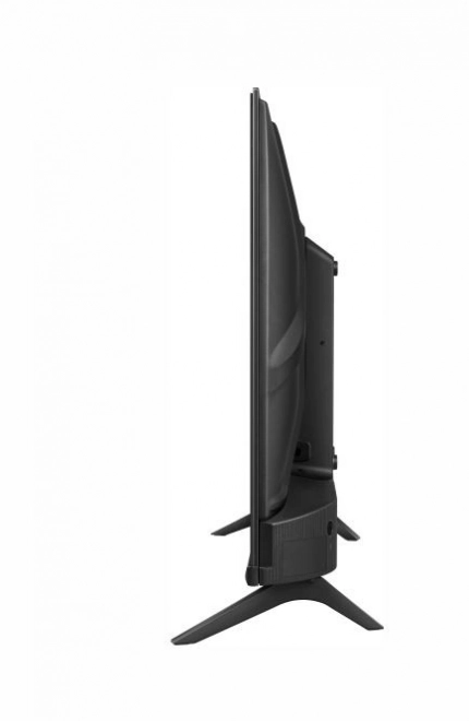40palcový televizor LED 40A4N
