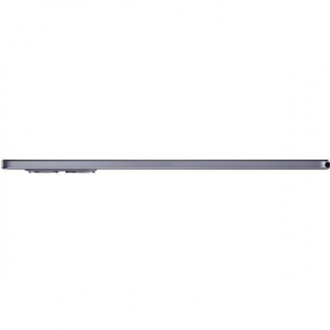 Šedý tablet OT8 4G 11"