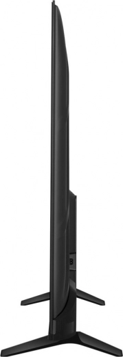 Ultra tenký postranní profil