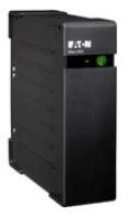Záložní zdroj Eaton Ellipse ECO 650 FR