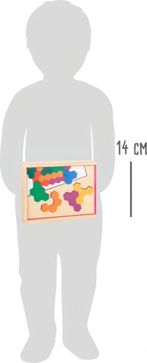 Bezpečné a odolné