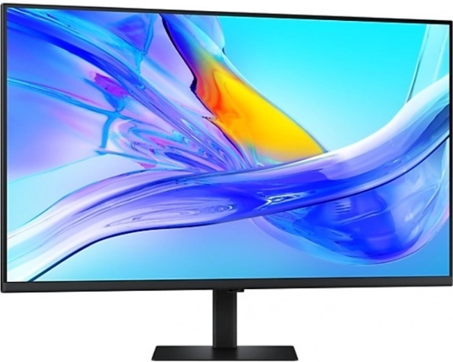 Moderní a štíhlý design