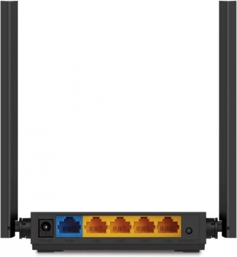 Flexibilní Provozní Režimy