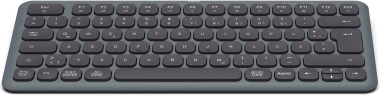 Univerzální připojení