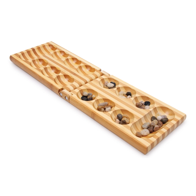 Přírodní materiály