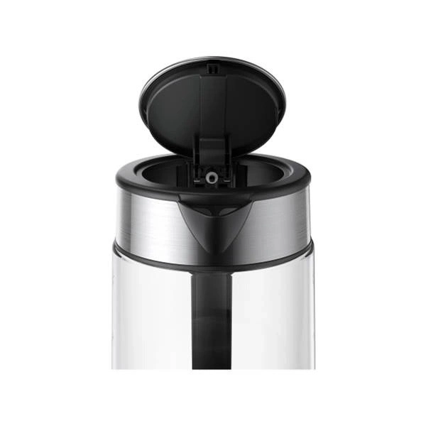 Xiaomi skleněná rychlovarná konvice
