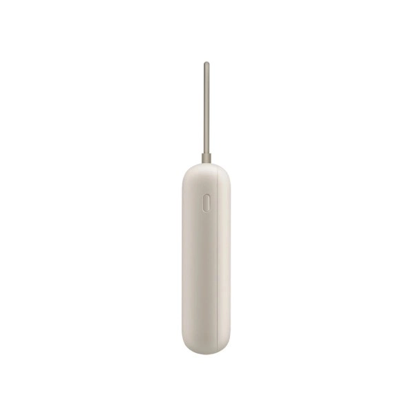 Xiaomi powerbanka 10000mAh béžová
