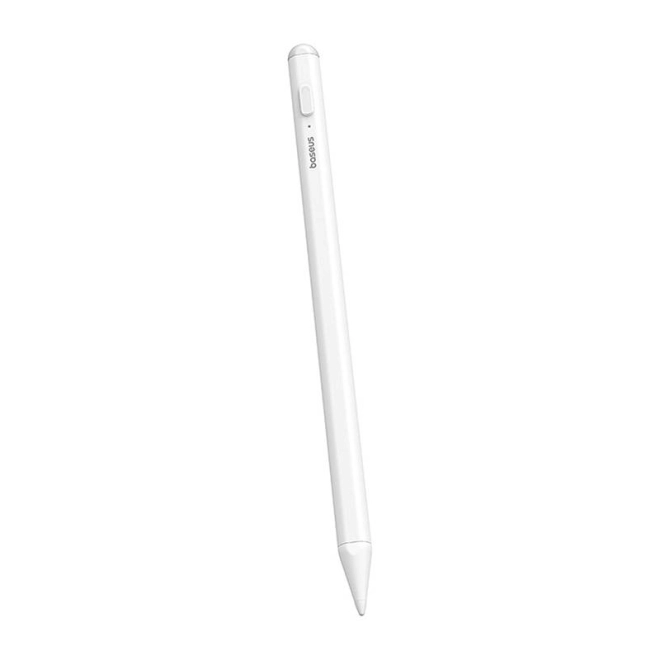 Pohodlné USB-C nabíjení