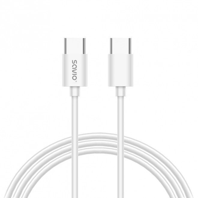 Síťová nabíječka 30W s kabelem