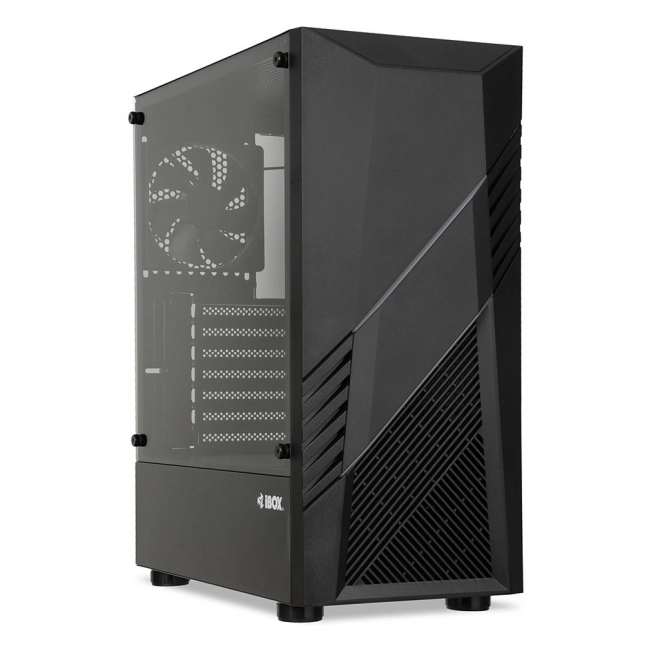 Lupus 71 kryt