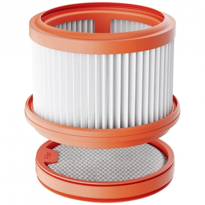 Filtr pro vysavač Vacuum Cleaner G9 Plus/G10 Plus