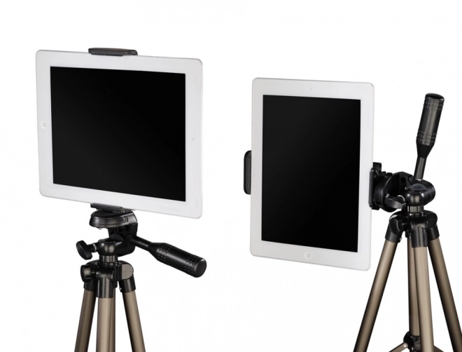 Multifunkční stativ pro smartphony a tablety