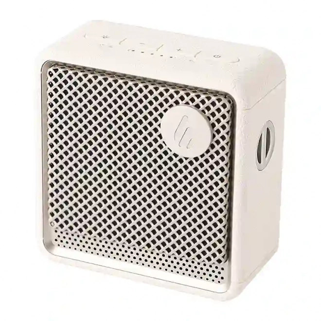 Bluetooth reproduktor Edifier