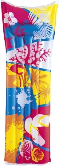 Odolnost proti poškození