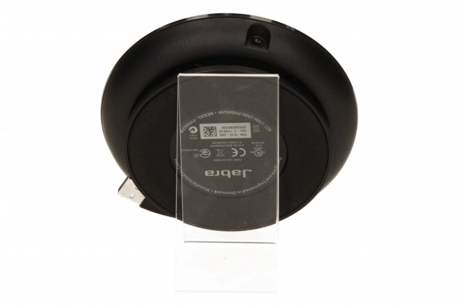 SPEAK 510 UC, BT reproduktor