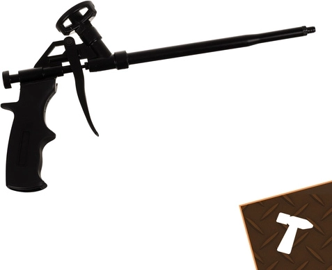 Přesné dávkování a čistá práce