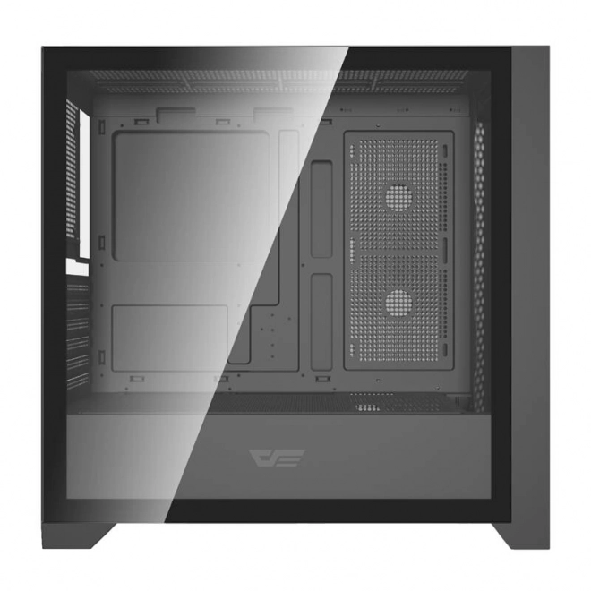 Počítačová skříň Darkflash DRX90