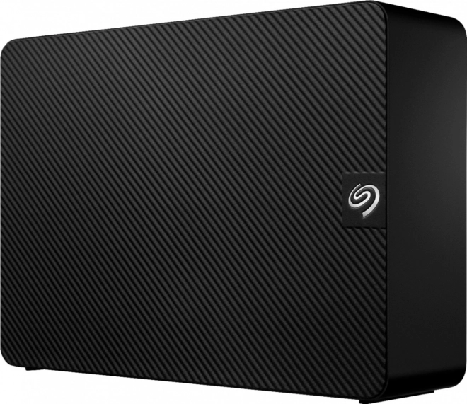 Expansion 4TB 3,5 externí disk STKP4000400 černý