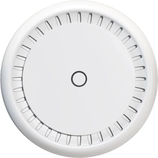 Stropní přístupový bod 2.4/5 GHz s 2× GbE