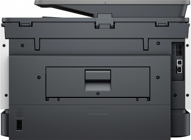 Multifunkční zařízení OfficeJet Pro 9130b All-in-One 4U561B